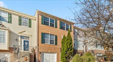 17304 PACIFIC RIM TER, DUMFRIES, Virginia 22025, 3 Bedrooms Bedrooms, ,2 BathroomsBathrooms,Residential,For sale,17304 PACIFIC RIM TER,VAPW2107442 MLS # VAPW2107442