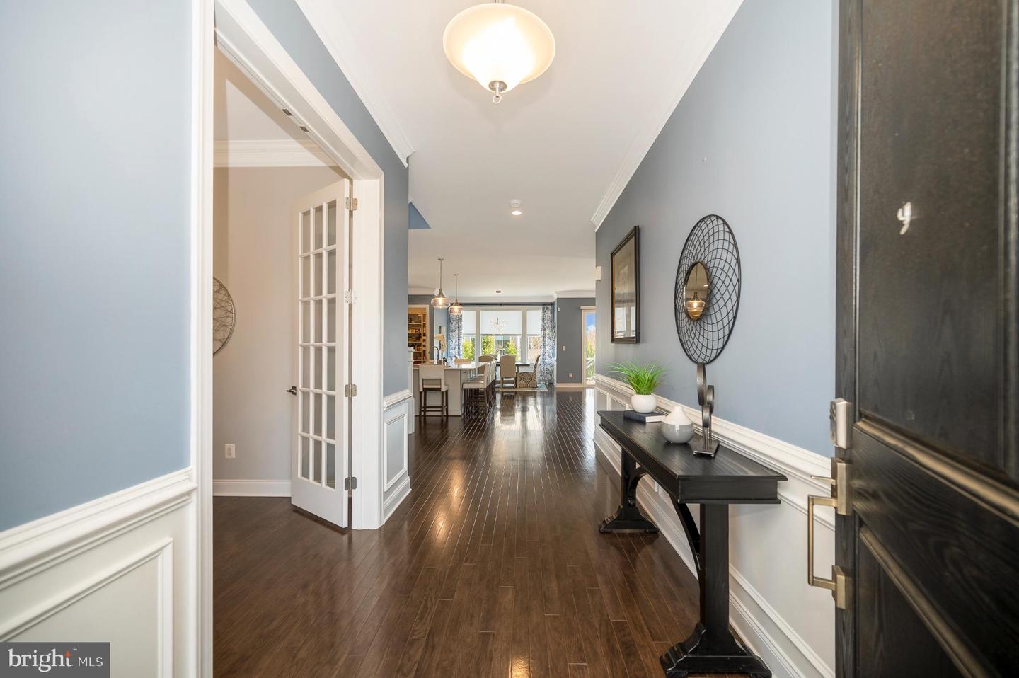 4550 GEYSER CREEK LOOP, HAYMARKET, Virginia 20169, 4 Bedrooms Bedrooms, 18 Rooms Rooms,4 BathroomsBathrooms,Residential,For sale,4550 GEYSER CREEK LOOP,VAPW2107858 MLS # VAPW2107858