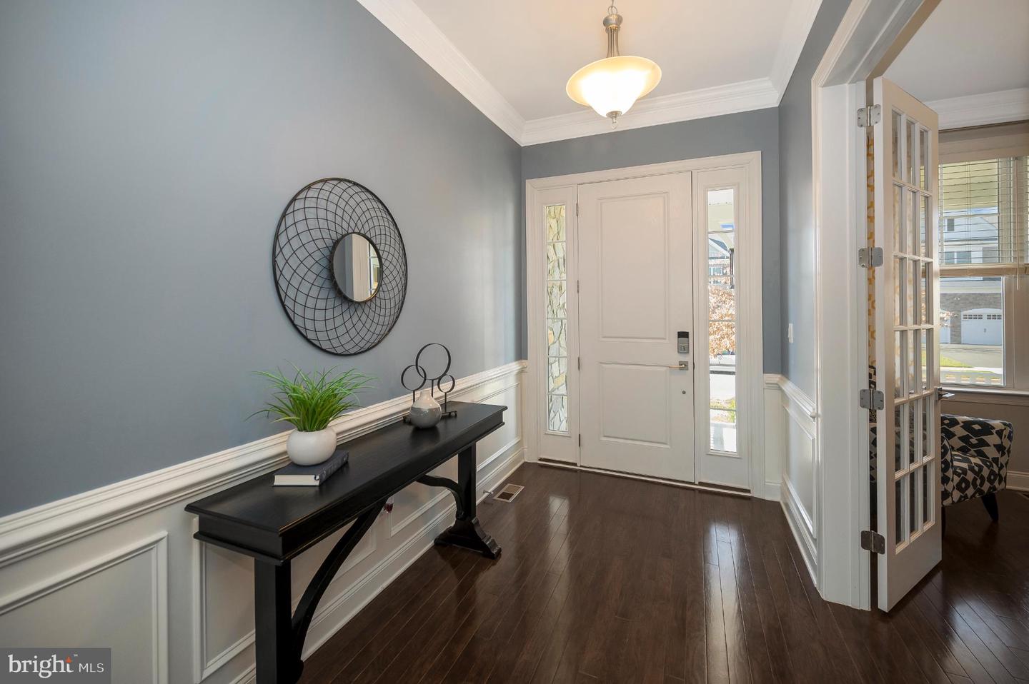 4550 GEYSER CREEK LOOP, HAYMARKET, Virginia 20169, 4 Bedrooms Bedrooms, 18 Rooms Rooms,4 BathroomsBathrooms,Residential,For sale,4550 GEYSER CREEK LOOP,VAPW2107858 MLS # VAPW2107858