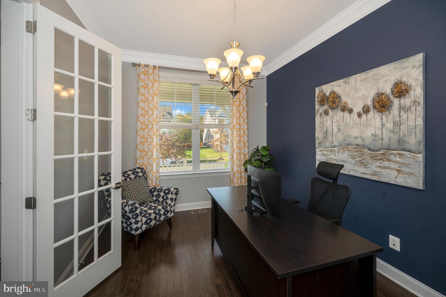 4550 GEYSER CREEK LOOP, HAYMARKET, Virginia 20169, 4 Bedrooms Bedrooms, 18 Rooms Rooms,4 BathroomsBathrooms,Residential,For sale,4550 GEYSER CREEK LOOP,VAPW2107858 MLS # VAPW2107858