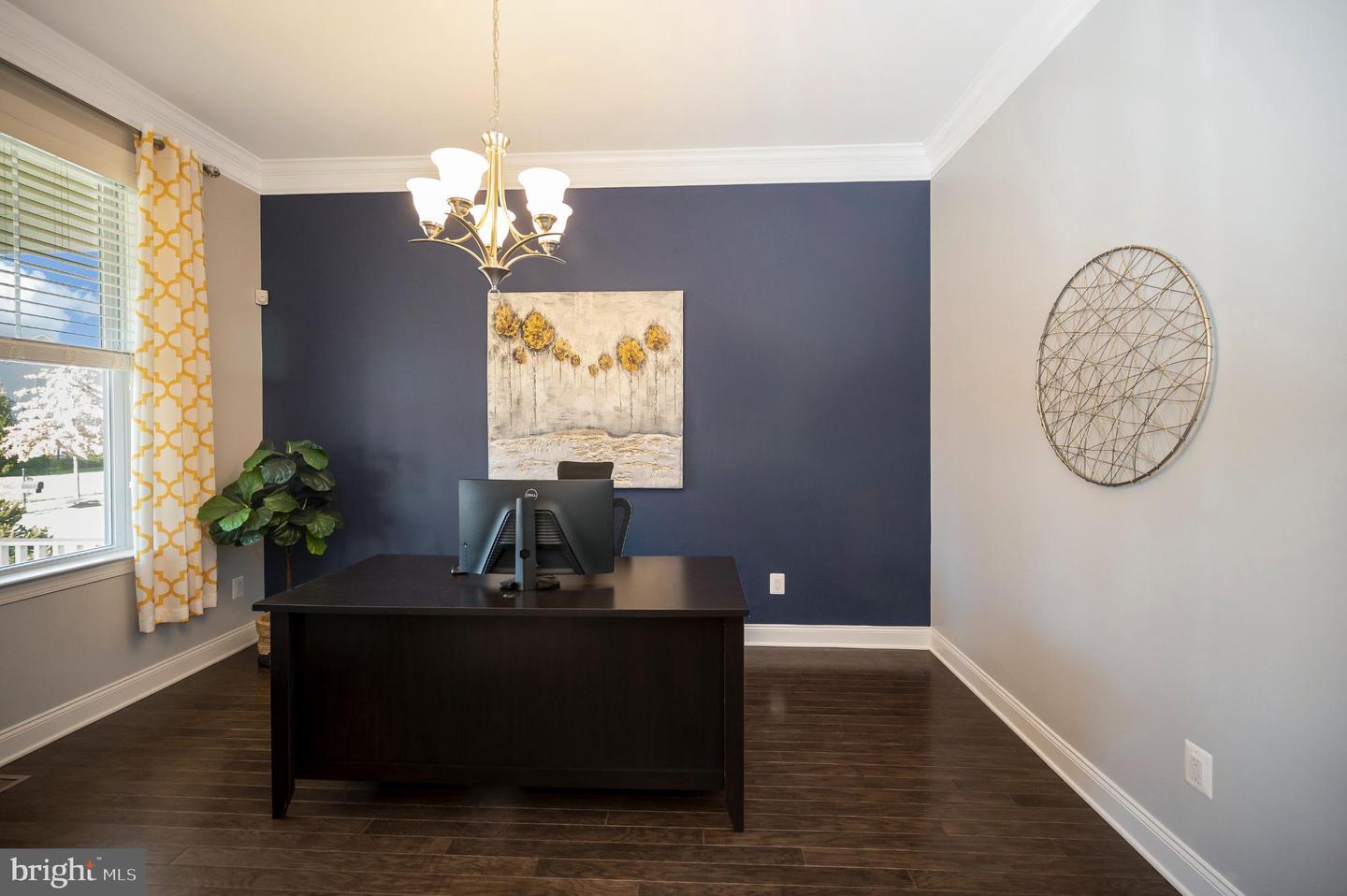 4550 GEYSER CREEK LOOP, HAYMARKET, Virginia 20169, 4 Bedrooms Bedrooms, 18 Rooms Rooms,4 BathroomsBathrooms,Residential,For sale,4550 GEYSER CREEK LOOP,VAPW2107858 MLS # VAPW2107858