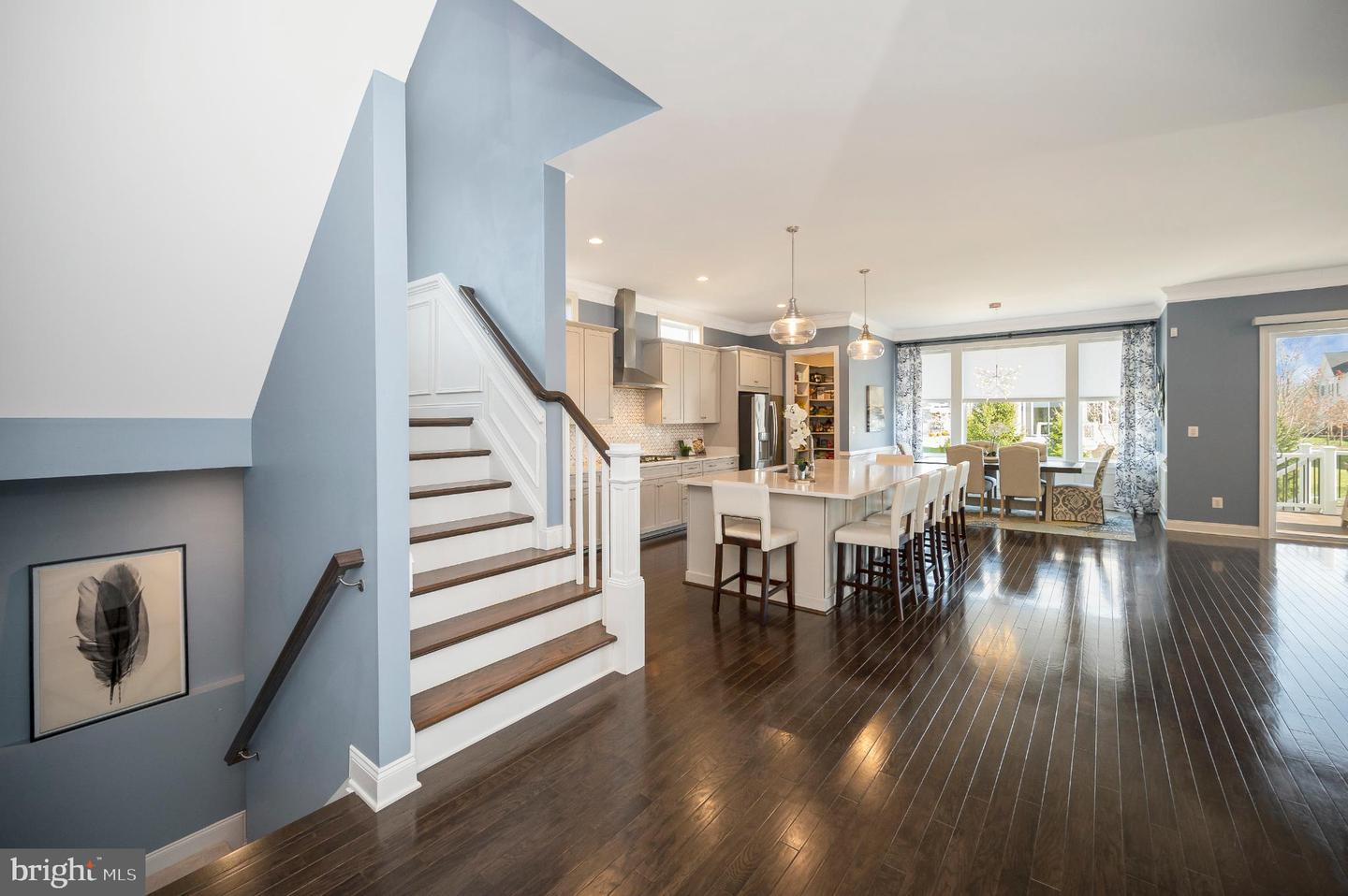 4550 GEYSER CREEK LOOP, HAYMARKET, Virginia 20169, 4 Bedrooms Bedrooms, 18 Rooms Rooms,4 BathroomsBathrooms,Residential,For sale,4550 GEYSER CREEK LOOP,VAPW2107858 MLS # VAPW2107858