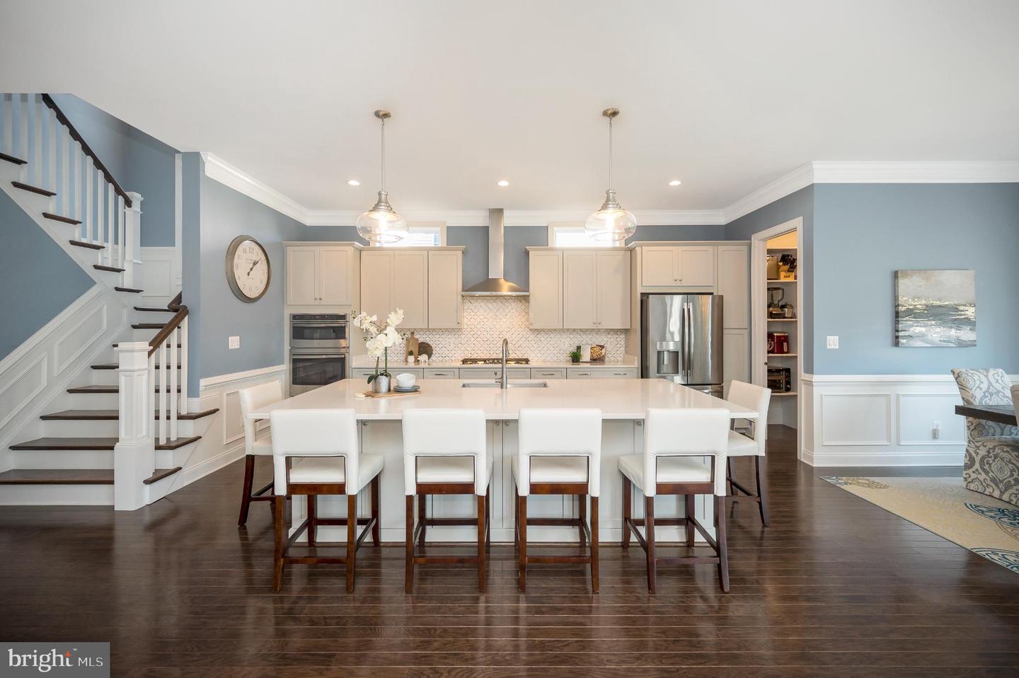 4550 GEYSER CREEK LOOP, HAYMARKET, Virginia 20169, 4 Bedrooms Bedrooms, 18 Rooms Rooms,4 BathroomsBathrooms,Residential,For sale,4550 GEYSER CREEK LOOP,VAPW2107858 MLS # VAPW2107858