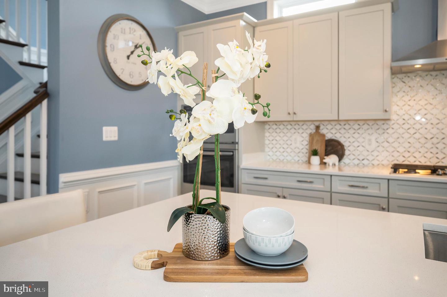 4550 GEYSER CREEK LOOP, HAYMARKET, Virginia 20169, 4 Bedrooms Bedrooms, 18 Rooms Rooms,4 BathroomsBathrooms,Residential,For sale,4550 GEYSER CREEK LOOP,VAPW2107858 MLS # VAPW2107858