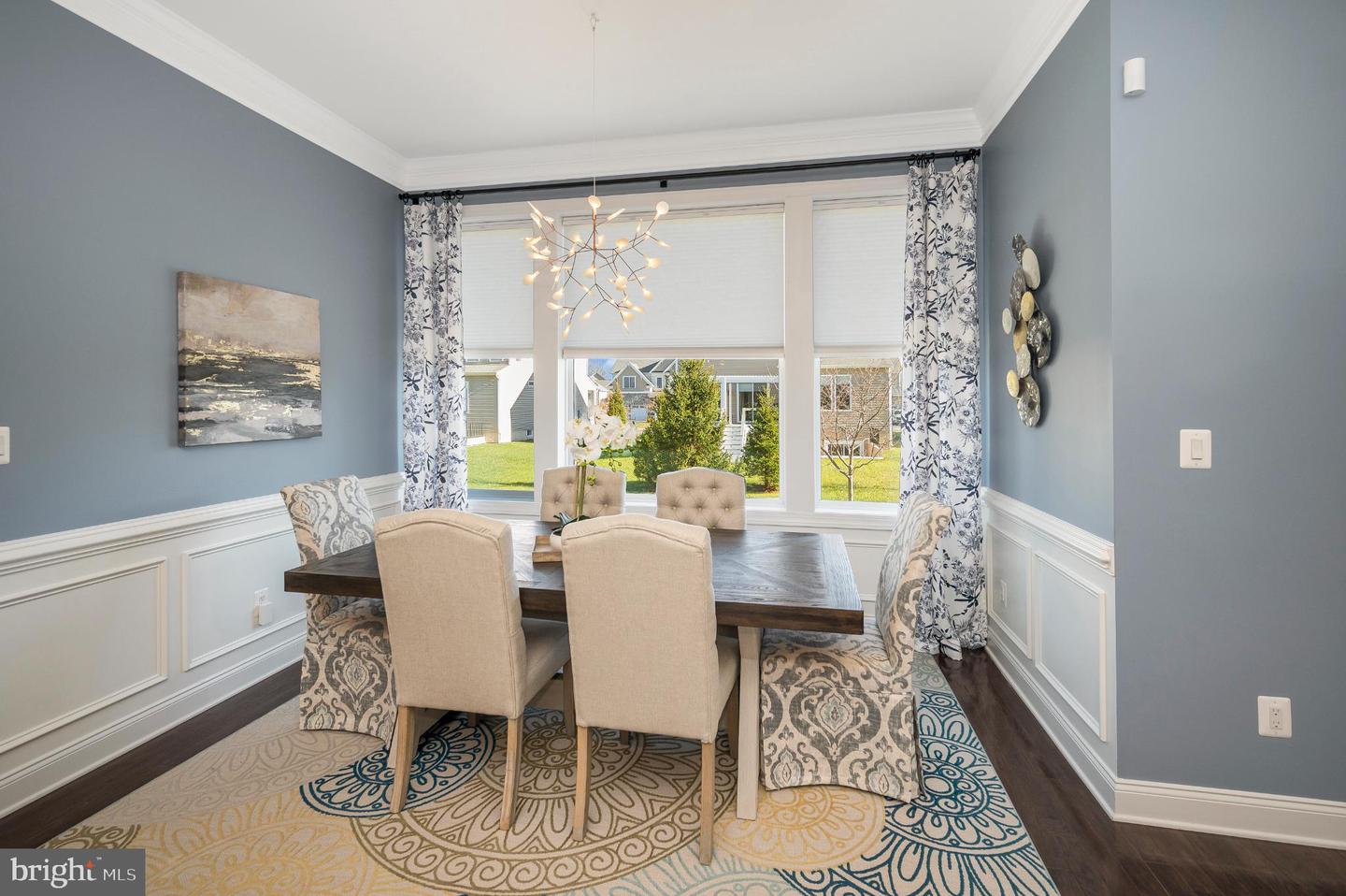 4550 GEYSER CREEK LOOP, HAYMARKET, Virginia 20169, 4 Bedrooms Bedrooms, 18 Rooms Rooms,4 BathroomsBathrooms,Residential,For sale,4550 GEYSER CREEK LOOP,VAPW2107858 MLS # VAPW2107858