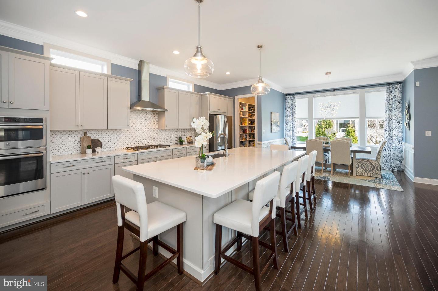 4550 GEYSER CREEK LOOP, HAYMARKET, Virginia 20169, 4 Bedrooms Bedrooms, 18 Rooms Rooms,4 BathroomsBathrooms,Residential,For sale,4550 GEYSER CREEK LOOP,VAPW2107858 MLS # VAPW2107858