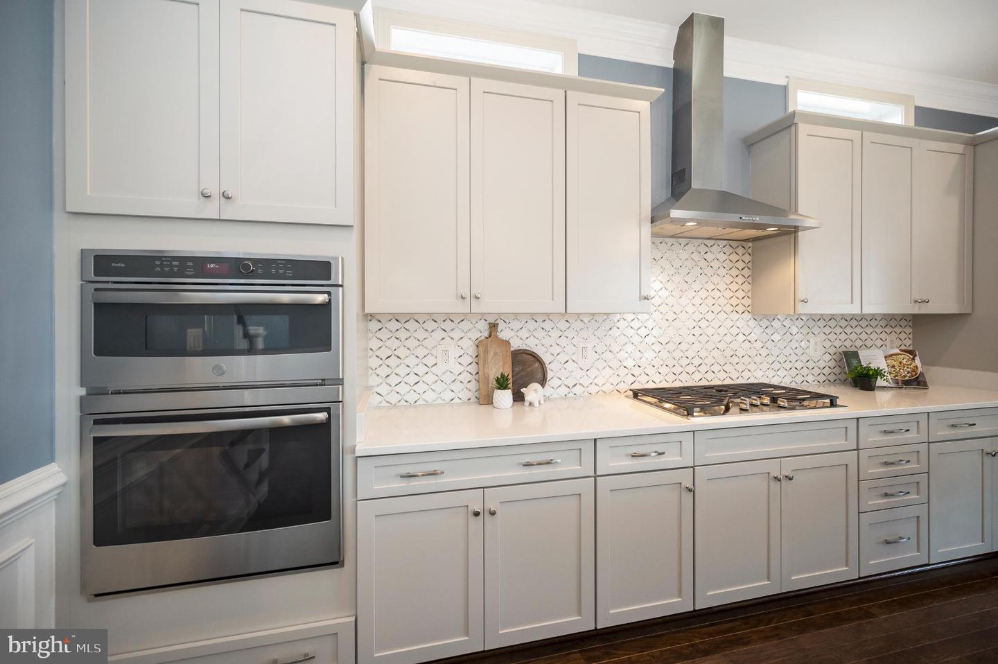 4550 GEYSER CREEK LOOP, HAYMARKET, Virginia 20169, 4 Bedrooms Bedrooms, 18 Rooms Rooms,4 BathroomsBathrooms,Residential,For sale,4550 GEYSER CREEK LOOP,VAPW2107858 MLS # VAPW2107858