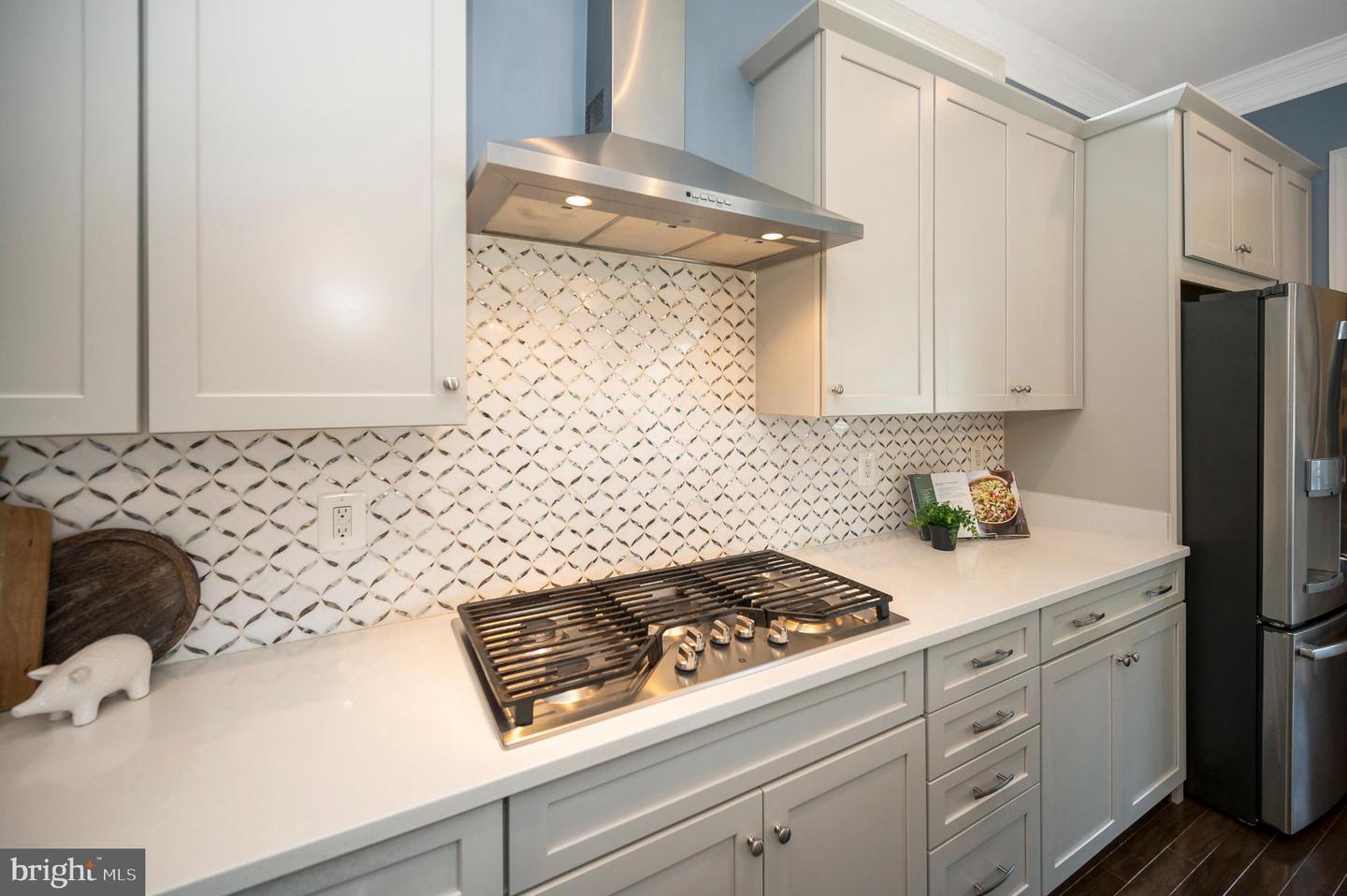 4550 GEYSER CREEK LOOP, HAYMARKET, Virginia 20169, 4 Bedrooms Bedrooms, 18 Rooms Rooms,4 BathroomsBathrooms,Residential,For sale,4550 GEYSER CREEK LOOP,VAPW2107858 MLS # VAPW2107858