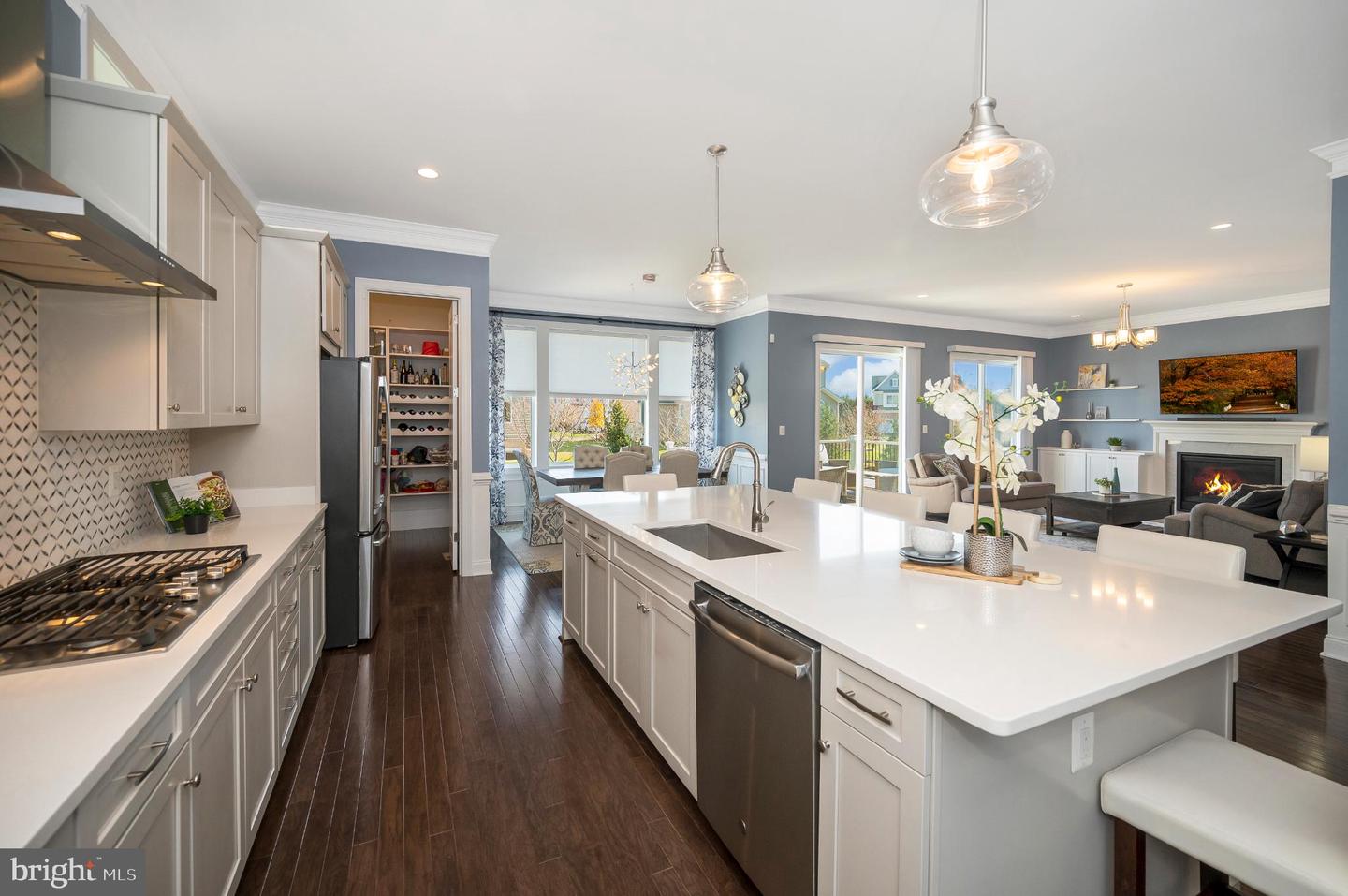 4550 GEYSER CREEK LOOP, HAYMARKET, Virginia 20169, 4 Bedrooms Bedrooms, 18 Rooms Rooms,4 BathroomsBathrooms,Residential,For sale,4550 GEYSER CREEK LOOP,VAPW2107858 MLS # VAPW2107858