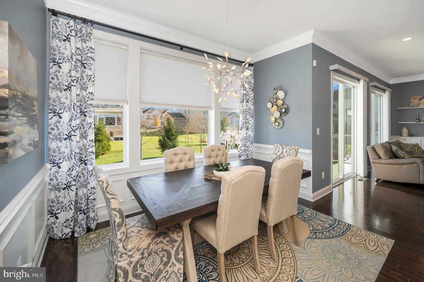 4550 GEYSER CREEK LOOP, HAYMARKET, Virginia 20169, 4 Bedrooms Bedrooms, 18 Rooms Rooms,4 BathroomsBathrooms,Residential,For sale,4550 GEYSER CREEK LOOP,VAPW2107858 MLS # VAPW2107858