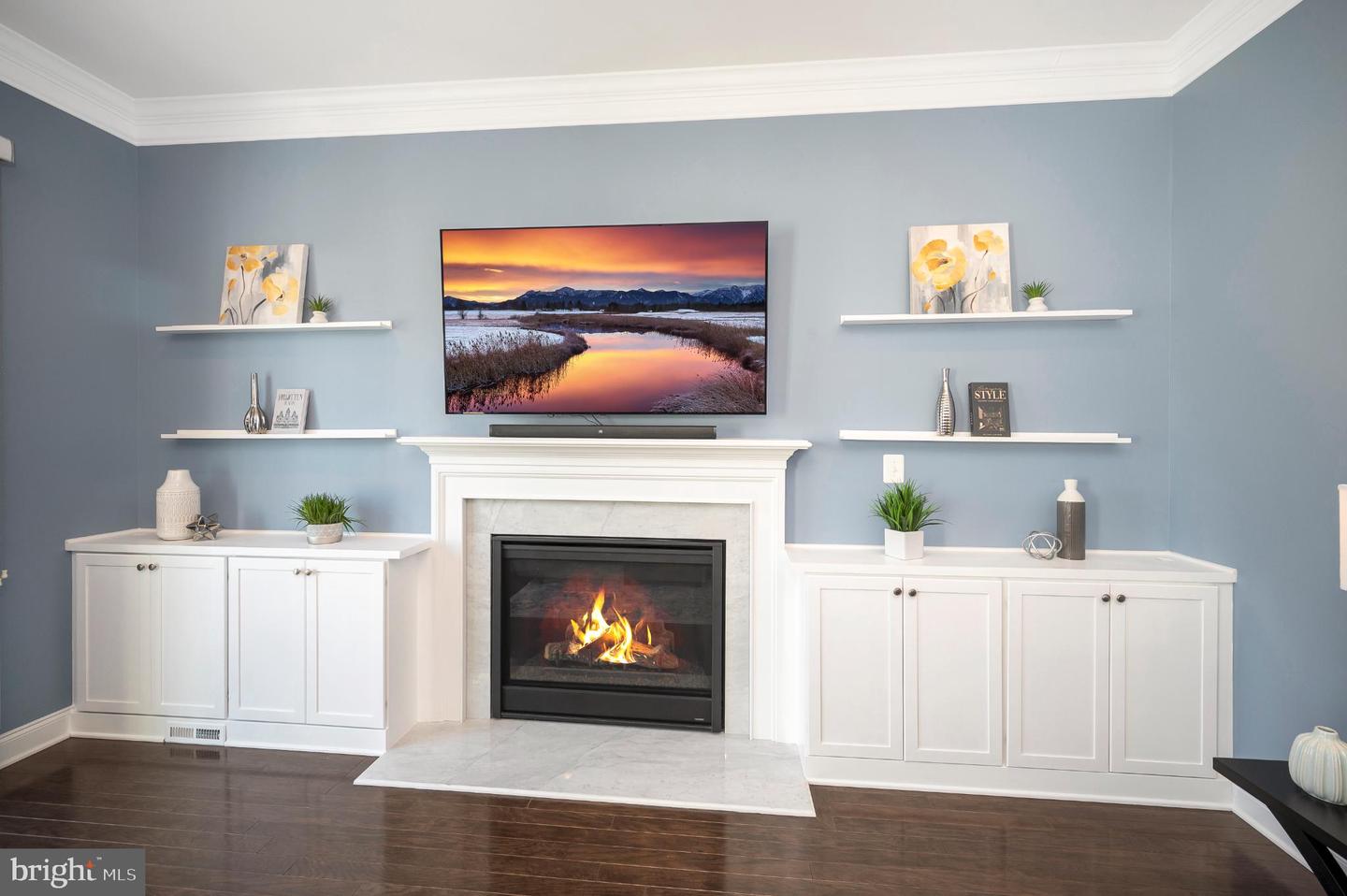 4550 GEYSER CREEK LOOP, HAYMARKET, Virginia 20169, 4 Bedrooms Bedrooms, 18 Rooms Rooms,4 BathroomsBathrooms,Residential,For sale,4550 GEYSER CREEK LOOP,VAPW2107858 MLS # VAPW2107858