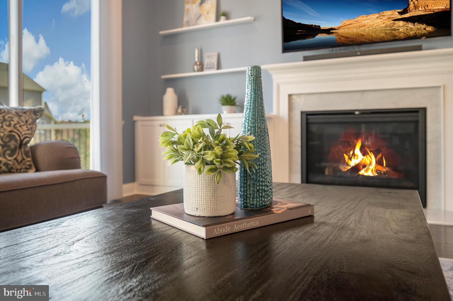 4550 GEYSER CREEK LOOP, HAYMARKET, Virginia 20169, 4 Bedrooms Bedrooms, 18 Rooms Rooms,4 BathroomsBathrooms,Residential,For sale,4550 GEYSER CREEK LOOP,VAPW2107858 MLS # VAPW2107858