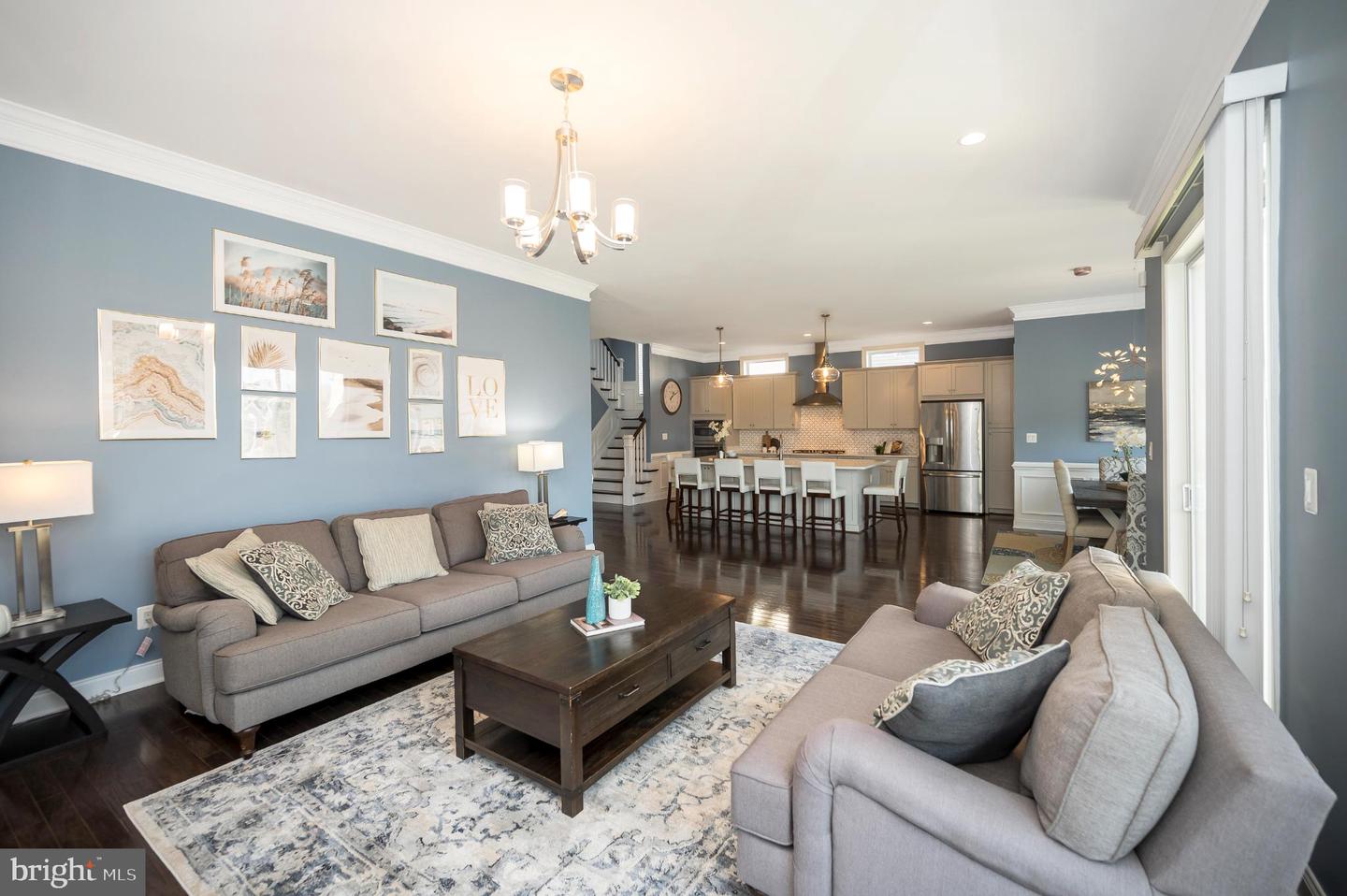 4550 GEYSER CREEK LOOP, HAYMARKET, Virginia 20169, 4 Bedrooms Bedrooms, 18 Rooms Rooms,4 BathroomsBathrooms,Residential,For sale,4550 GEYSER CREEK LOOP,VAPW2107858 MLS # VAPW2107858