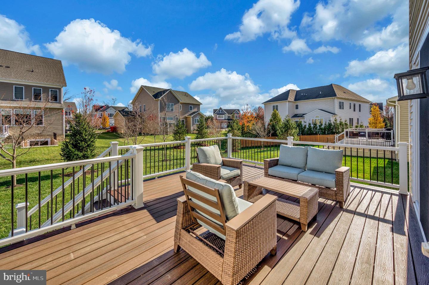 4550 GEYSER CREEK LOOP, HAYMARKET, Virginia 20169, 4 Bedrooms Bedrooms, 18 Rooms Rooms,4 BathroomsBathrooms,Residential,For sale,4550 GEYSER CREEK LOOP,VAPW2107858 MLS # VAPW2107858