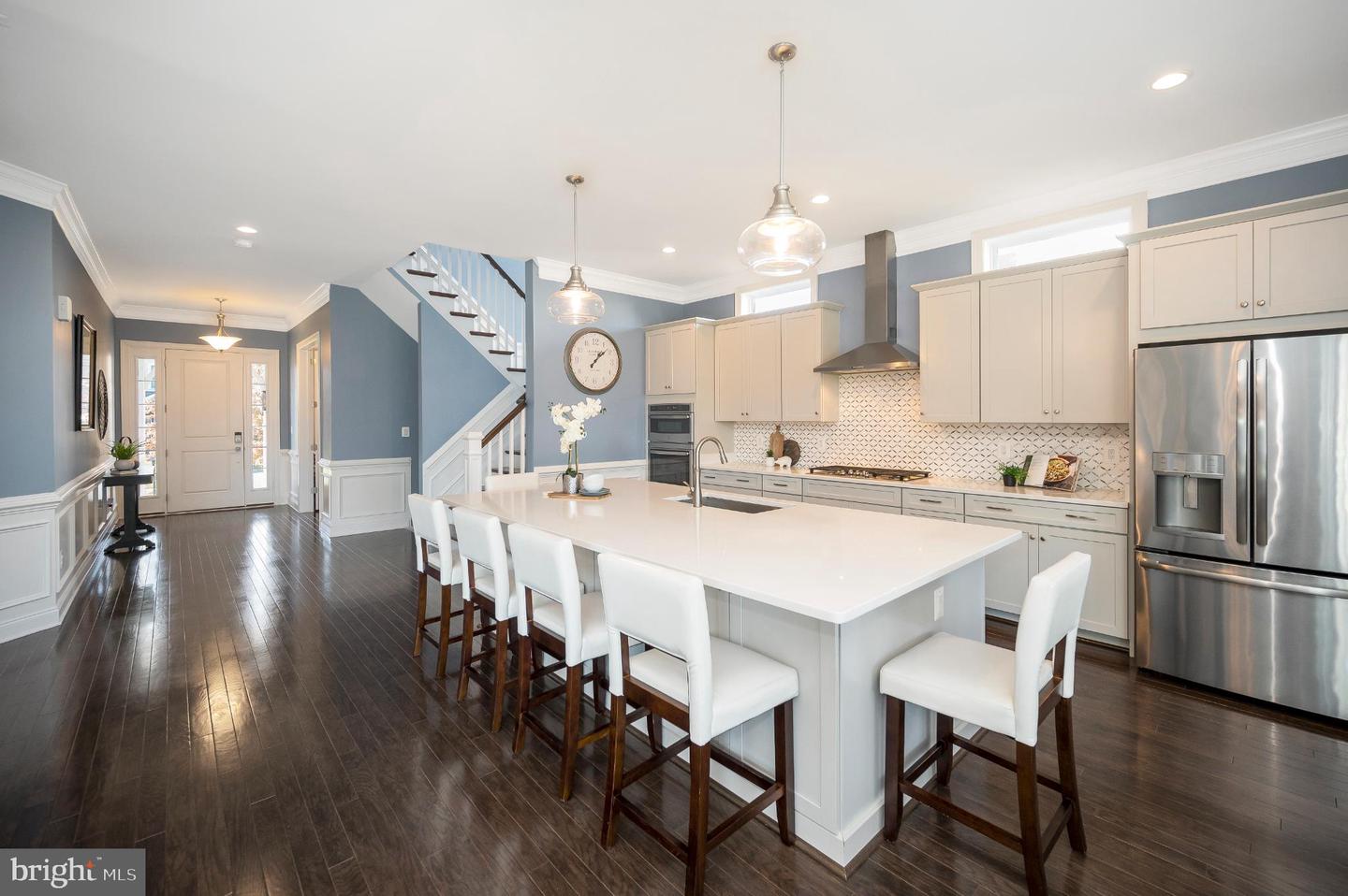 4550 GEYSER CREEK LOOP, HAYMARKET, Virginia 20169, 4 Bedrooms Bedrooms, 18 Rooms Rooms,4 BathroomsBathrooms,Residential,For sale,4550 GEYSER CREEK LOOP,VAPW2107858 MLS # VAPW2107858