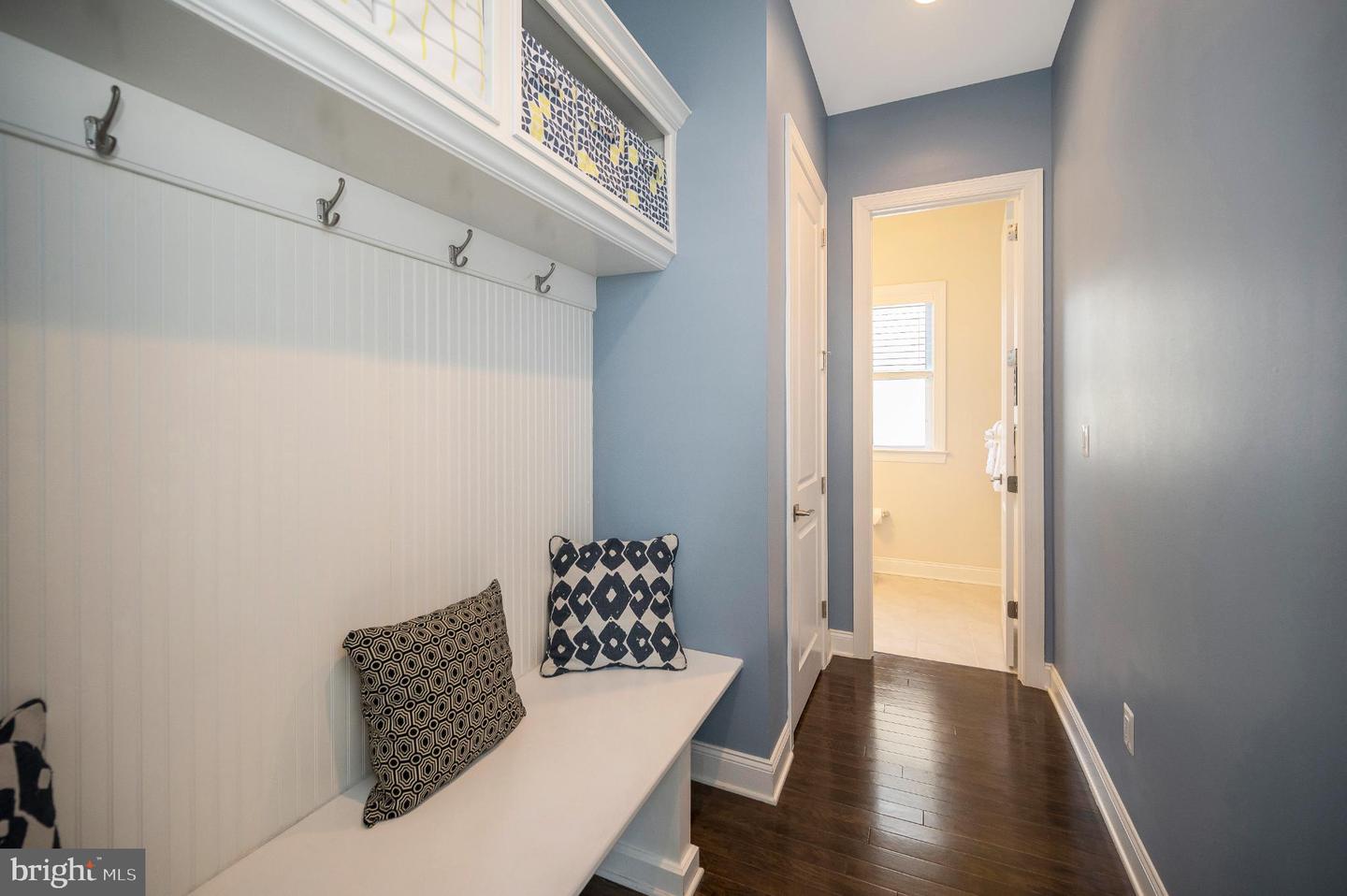 4550 GEYSER CREEK LOOP, HAYMARKET, Virginia 20169, 4 Bedrooms Bedrooms, 18 Rooms Rooms,4 BathroomsBathrooms,Residential,For sale,4550 GEYSER CREEK LOOP,VAPW2107858 MLS # VAPW2107858