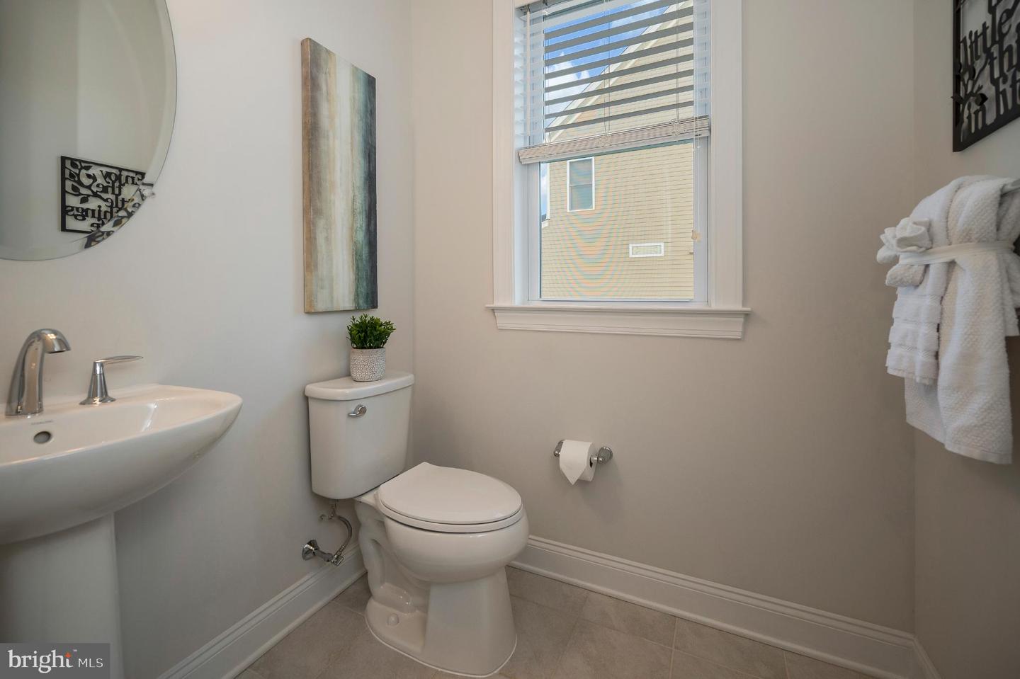 4550 GEYSER CREEK LOOP, HAYMARKET, Virginia 20169, 4 Bedrooms Bedrooms, 18 Rooms Rooms,4 BathroomsBathrooms,Residential,For sale,4550 GEYSER CREEK LOOP,VAPW2107858 MLS # VAPW2107858