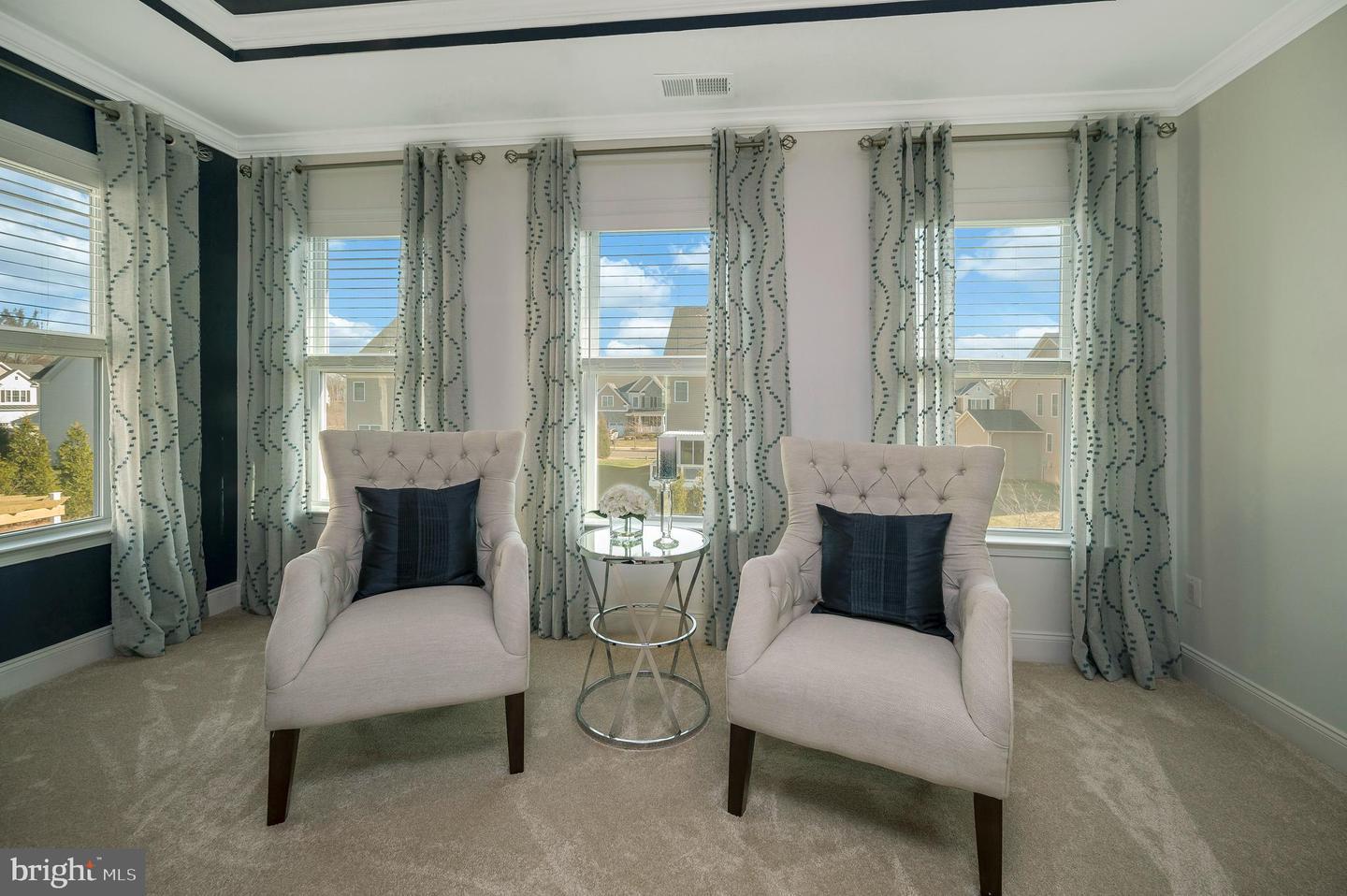 4550 GEYSER CREEK LOOP, HAYMARKET, Virginia 20169, 4 Bedrooms Bedrooms, 18 Rooms Rooms,4 BathroomsBathrooms,Residential,For sale,4550 GEYSER CREEK LOOP,VAPW2107858 MLS # VAPW2107858