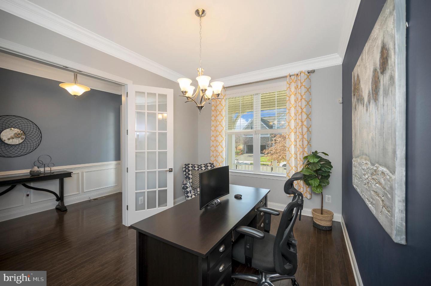 4550 GEYSER CREEK LOOP, HAYMARKET, Virginia 20169, 4 Bedrooms Bedrooms, 18 Rooms Rooms,4 BathroomsBathrooms,Residential,For sale,4550 GEYSER CREEK LOOP,VAPW2107858 MLS # VAPW2107858