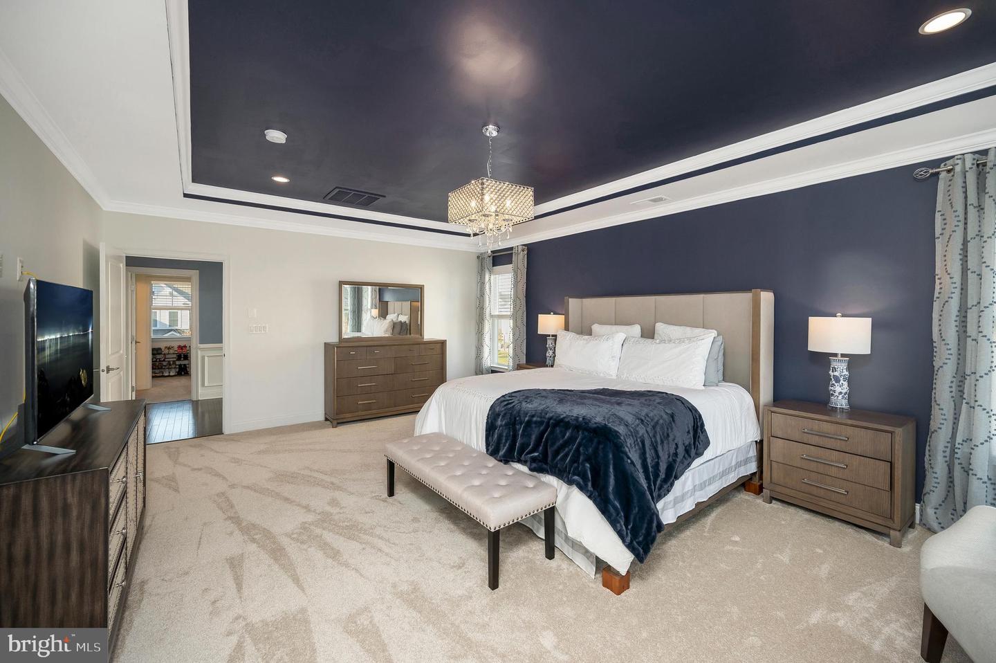 4550 GEYSER CREEK LOOP, HAYMARKET, Virginia 20169, 4 Bedrooms Bedrooms, 18 Rooms Rooms,4 BathroomsBathrooms,Residential,For sale,4550 GEYSER CREEK LOOP,VAPW2107858 MLS # VAPW2107858