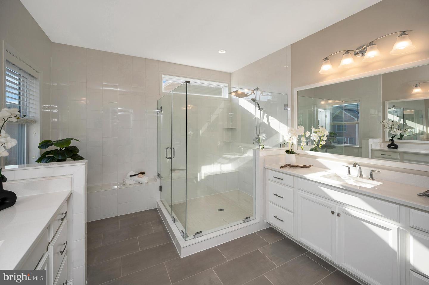 4550 GEYSER CREEK LOOP, HAYMARKET, Virginia 20169, 4 Bedrooms Bedrooms, 18 Rooms Rooms,4 BathroomsBathrooms,Residential,For sale,4550 GEYSER CREEK LOOP,VAPW2107858 MLS # VAPW2107858