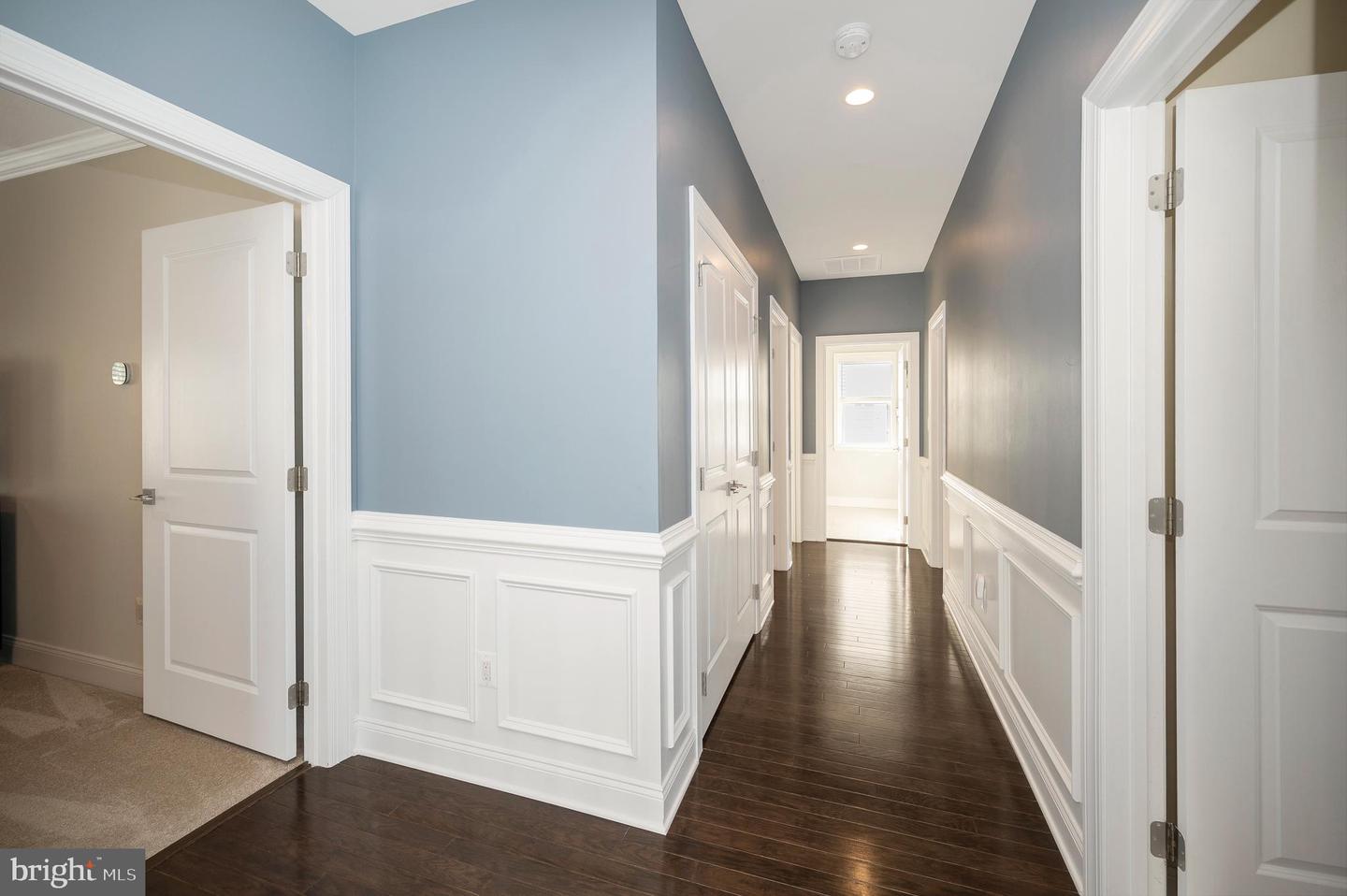 4550 GEYSER CREEK LOOP, HAYMARKET, Virginia 20169, 4 Bedrooms Bedrooms, 18 Rooms Rooms,4 BathroomsBathrooms,Residential,For sale,4550 GEYSER CREEK LOOP,VAPW2107858 MLS # VAPW2107858