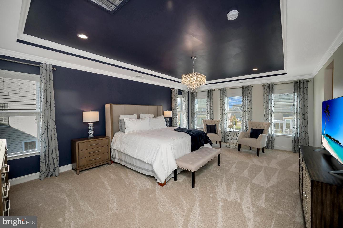 4550 GEYSER CREEK LOOP, HAYMARKET, Virginia 20169, 4 Bedrooms Bedrooms, 18 Rooms Rooms,4 BathroomsBathrooms,Residential,For sale,4550 GEYSER CREEK LOOP,VAPW2107858 MLS # VAPW2107858