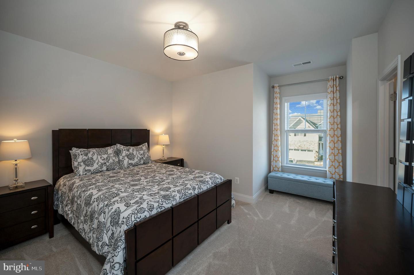 4550 GEYSER CREEK LOOP, HAYMARKET, Virginia 20169, 4 Bedrooms Bedrooms, 18 Rooms Rooms,4 BathroomsBathrooms,Residential,For sale,4550 GEYSER CREEK LOOP,VAPW2107858 MLS # VAPW2107858