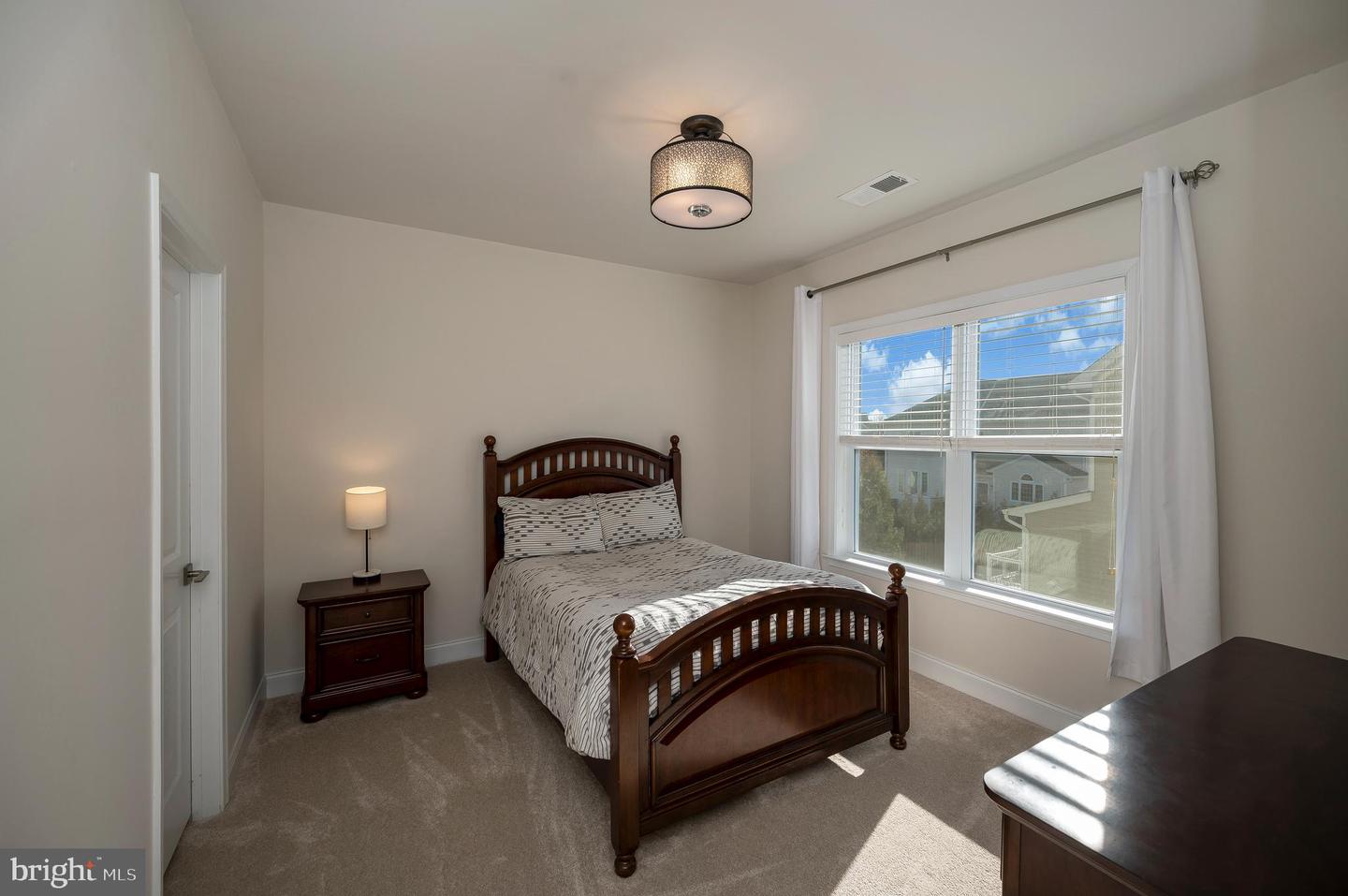 4550 GEYSER CREEK LOOP, HAYMARKET, Virginia 20169, 4 Bedrooms Bedrooms, 18 Rooms Rooms,4 BathroomsBathrooms,Residential,For sale,4550 GEYSER CREEK LOOP,VAPW2107858 MLS # VAPW2107858