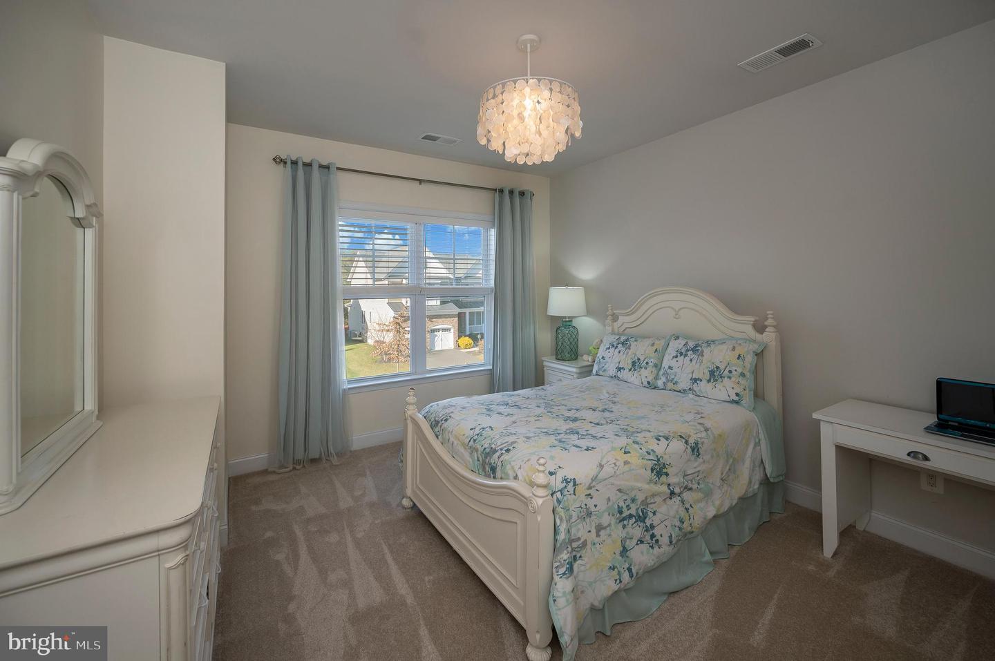 4550 GEYSER CREEK LOOP, HAYMARKET, Virginia 20169, 4 Bedrooms Bedrooms, 18 Rooms Rooms,4 BathroomsBathrooms,Residential,For sale,4550 GEYSER CREEK LOOP,VAPW2107858 MLS # VAPW2107858