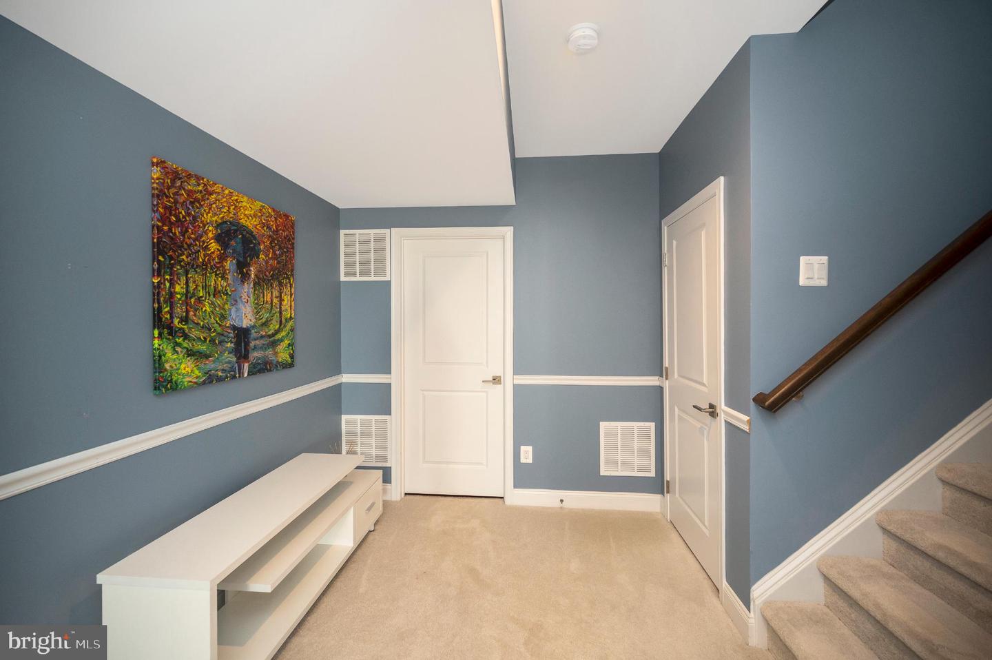 4550 GEYSER CREEK LOOP, HAYMARKET, Virginia 20169, 4 Bedrooms Bedrooms, 18 Rooms Rooms,4 BathroomsBathrooms,Residential,For sale,4550 GEYSER CREEK LOOP,VAPW2107858 MLS # VAPW2107858