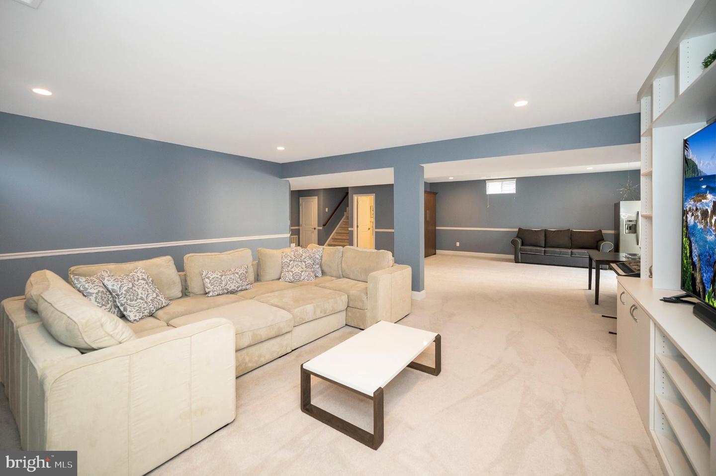 4550 GEYSER CREEK LOOP, HAYMARKET, Virginia 20169, 4 Bedrooms Bedrooms, 18 Rooms Rooms,4 BathroomsBathrooms,Residential,For sale,4550 GEYSER CREEK LOOP,VAPW2107858 MLS # VAPW2107858