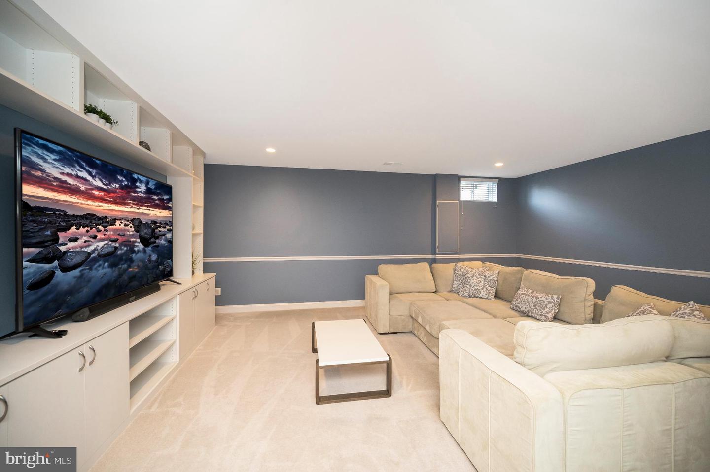 4550 GEYSER CREEK LOOP, HAYMARKET, Virginia 20169, 4 Bedrooms Bedrooms, 18 Rooms Rooms,4 BathroomsBathrooms,Residential,For sale,4550 GEYSER CREEK LOOP,VAPW2107858 MLS # VAPW2107858