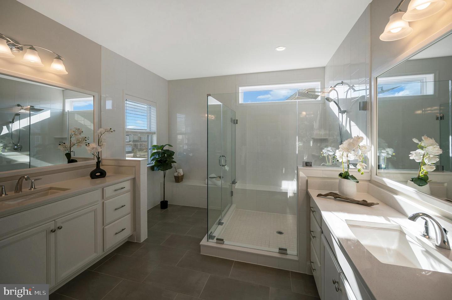 4550 GEYSER CREEK LOOP, HAYMARKET, Virginia 20169, 4 Bedrooms Bedrooms, 18 Rooms Rooms,4 BathroomsBathrooms,Residential,For sale,4550 GEYSER CREEK LOOP,VAPW2107858 MLS # VAPW2107858