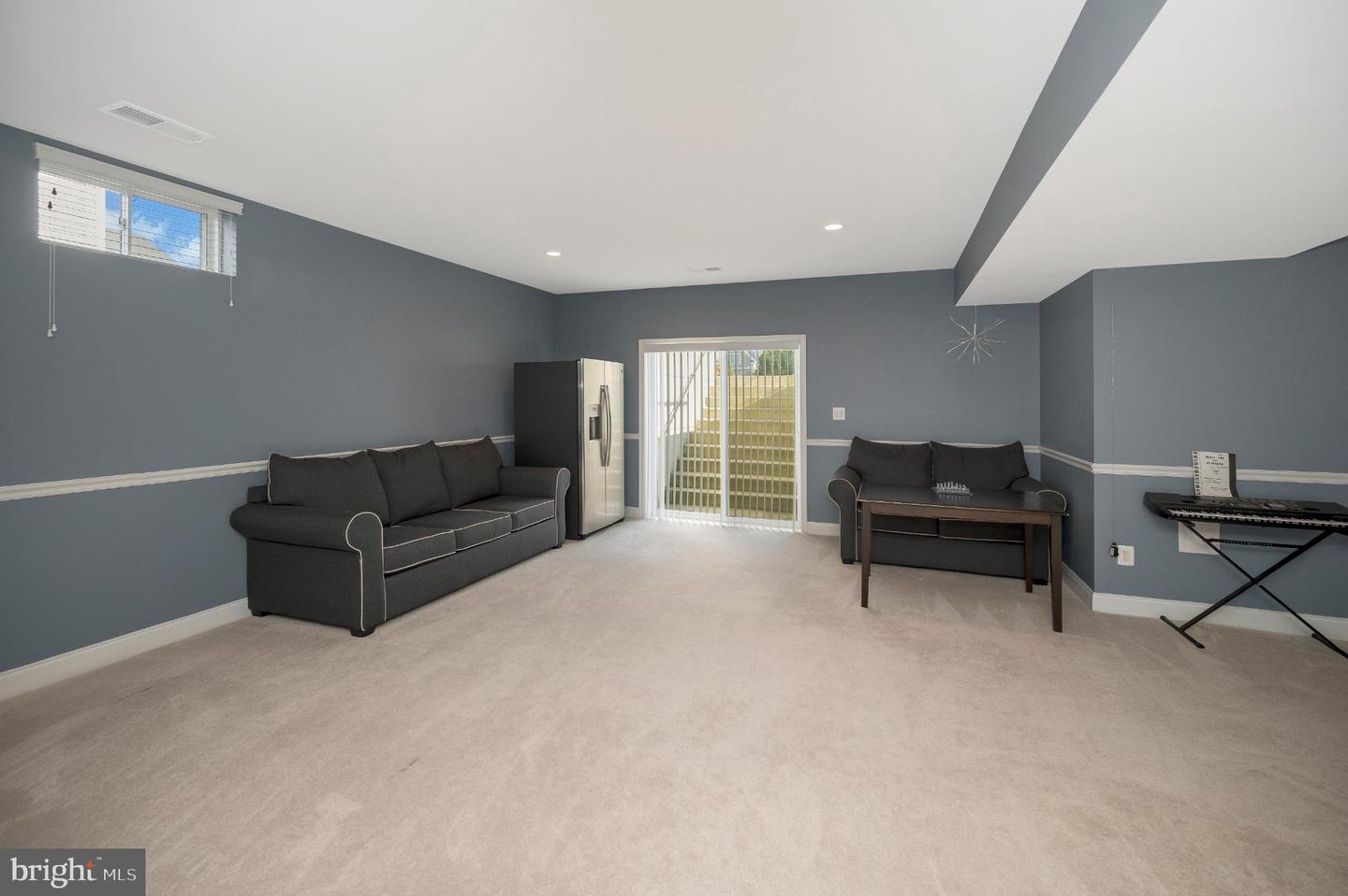 4550 GEYSER CREEK LOOP, HAYMARKET, Virginia 20169, 4 Bedrooms Bedrooms, 18 Rooms Rooms,4 BathroomsBathrooms,Residential,For sale,4550 GEYSER CREEK LOOP,VAPW2107858 MLS # VAPW2107858