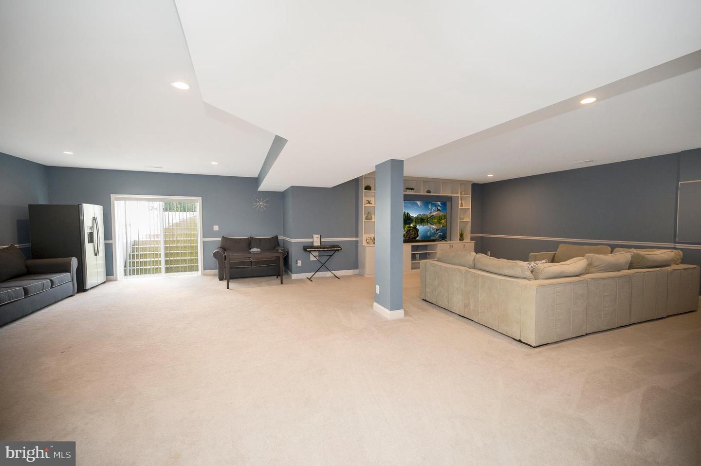 4550 GEYSER CREEK LOOP, HAYMARKET, Virginia 20169, 4 Bedrooms Bedrooms, 18 Rooms Rooms,4 BathroomsBathrooms,Residential,For sale,4550 GEYSER CREEK LOOP,VAPW2107858 MLS # VAPW2107858