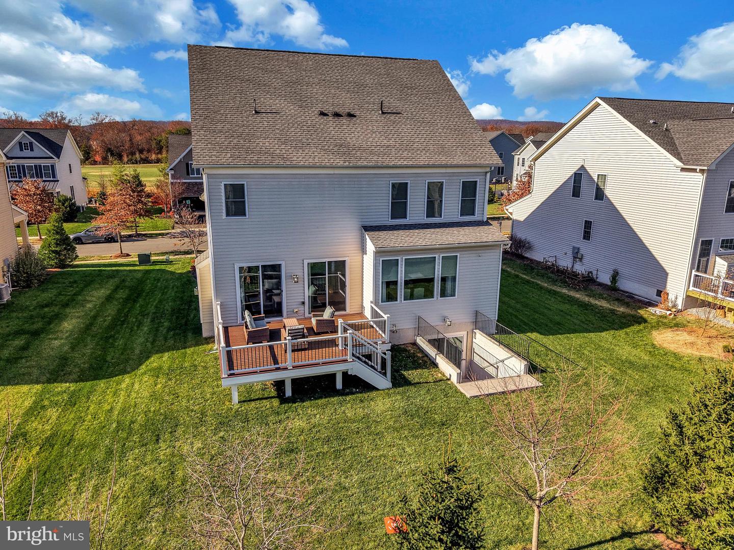 4550 GEYSER CREEK LOOP, HAYMARKET, Virginia 20169, 4 Bedrooms Bedrooms, 18 Rooms Rooms,4 BathroomsBathrooms,Residential,For sale,4550 GEYSER CREEK LOOP,VAPW2107858 MLS # VAPW2107858