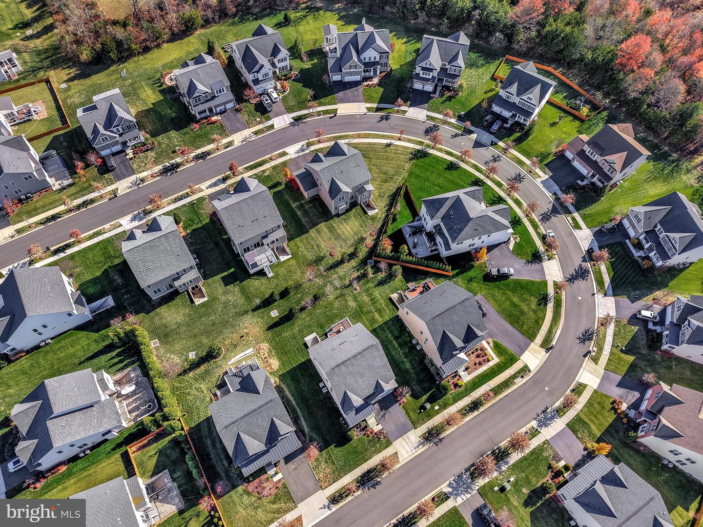 4550 GEYSER CREEK LOOP, HAYMARKET, Virginia 20169, 4 Bedrooms Bedrooms, 18 Rooms Rooms,4 BathroomsBathrooms,Residential,For sale,4550 GEYSER CREEK LOOP,VAPW2107858 MLS # VAPW2107858