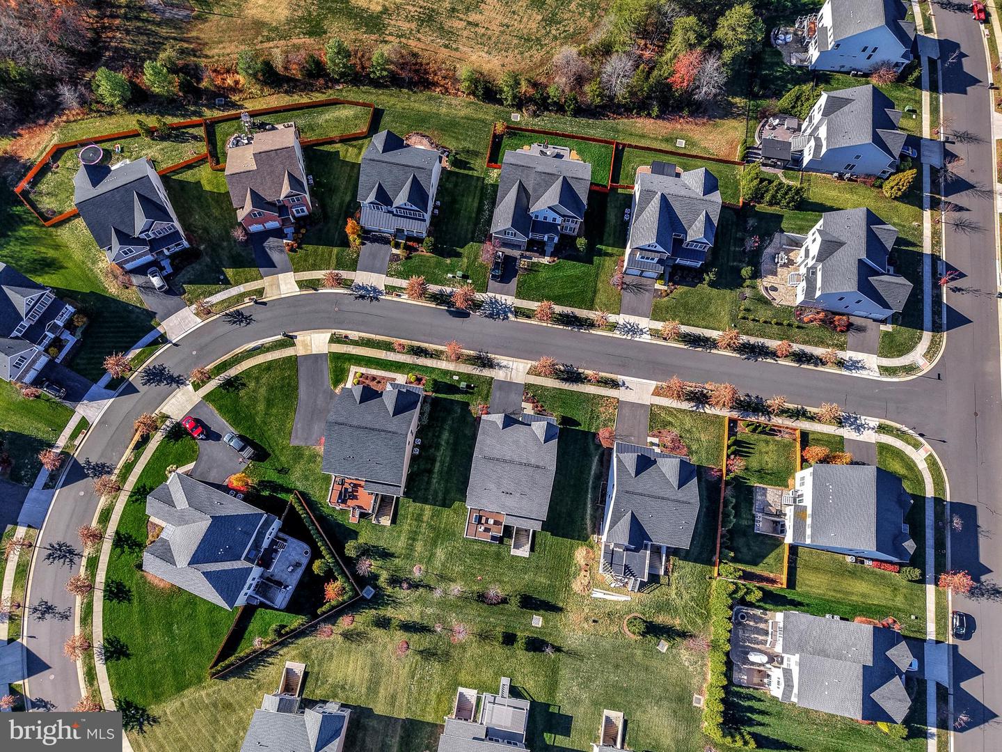 4550 GEYSER CREEK LOOP, HAYMARKET, Virginia 20169, 4 Bedrooms Bedrooms, 18 Rooms Rooms,4 BathroomsBathrooms,Residential,For sale,4550 GEYSER CREEK LOOP,VAPW2107858 MLS # VAPW2107858