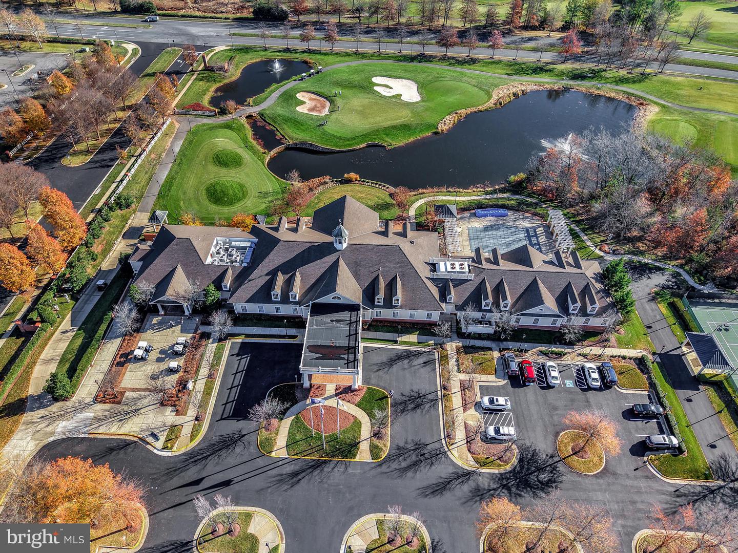 4550 GEYSER CREEK LOOP, HAYMARKET, Virginia 20169, 4 Bedrooms Bedrooms, 18 Rooms Rooms,4 BathroomsBathrooms,Residential,For sale,4550 GEYSER CREEK LOOP,VAPW2107858 MLS # VAPW2107858