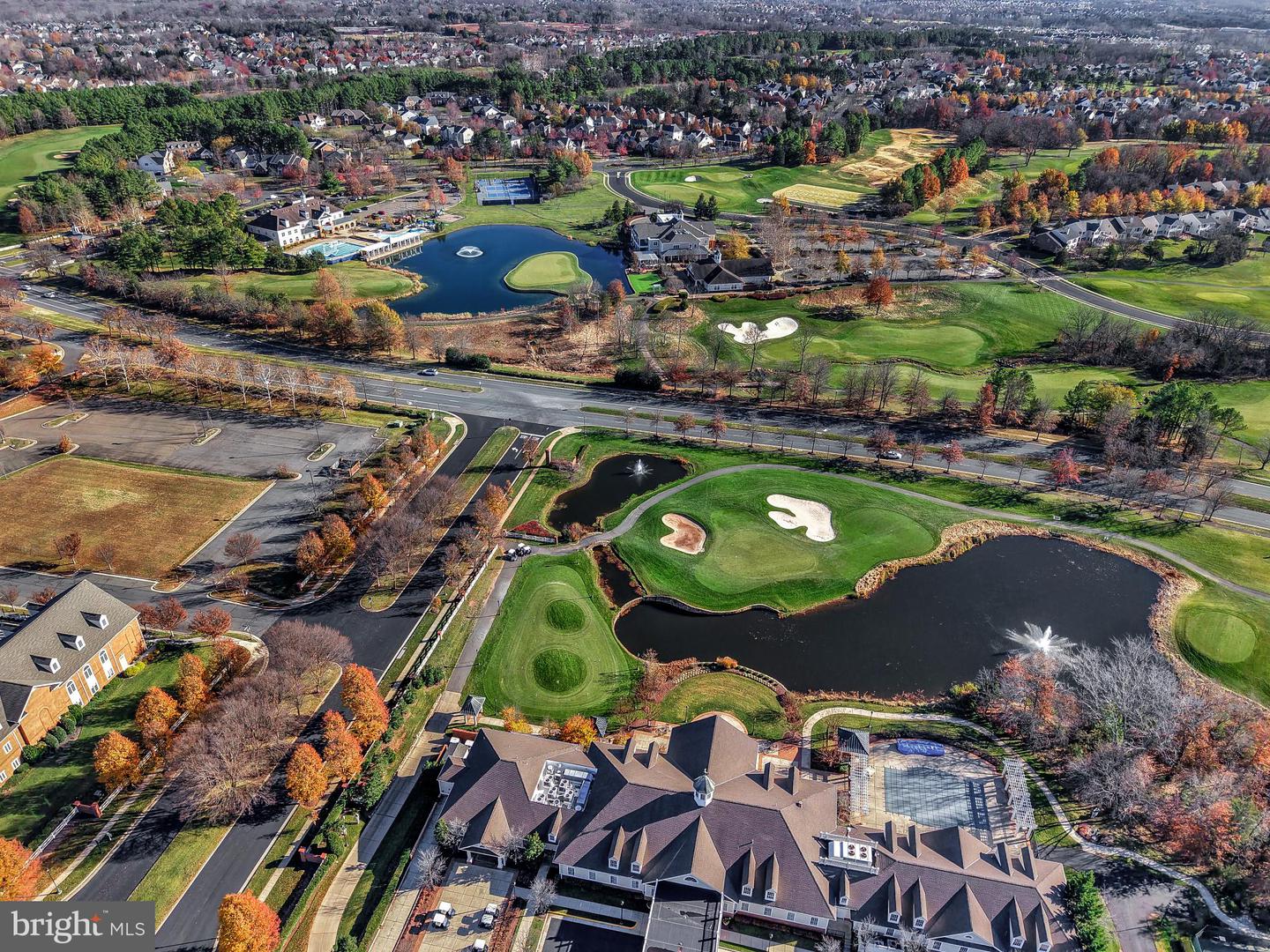 4550 GEYSER CREEK LOOP, HAYMARKET, Virginia 20169, 4 Bedrooms Bedrooms, 18 Rooms Rooms,4 BathroomsBathrooms,Residential,For sale,4550 GEYSER CREEK LOOP,VAPW2107858 MLS # VAPW2107858