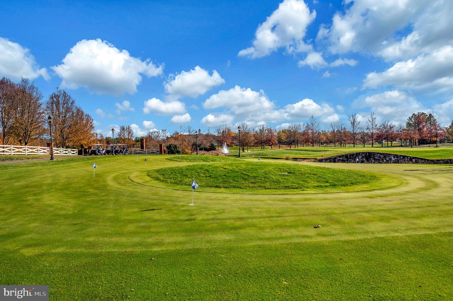 4550 GEYSER CREEK LOOP, HAYMARKET, Virginia 20169, 4 Bedrooms Bedrooms, 18 Rooms Rooms,4 BathroomsBathrooms,Residential,For sale,4550 GEYSER CREEK LOOP,VAPW2107858 MLS # VAPW2107858