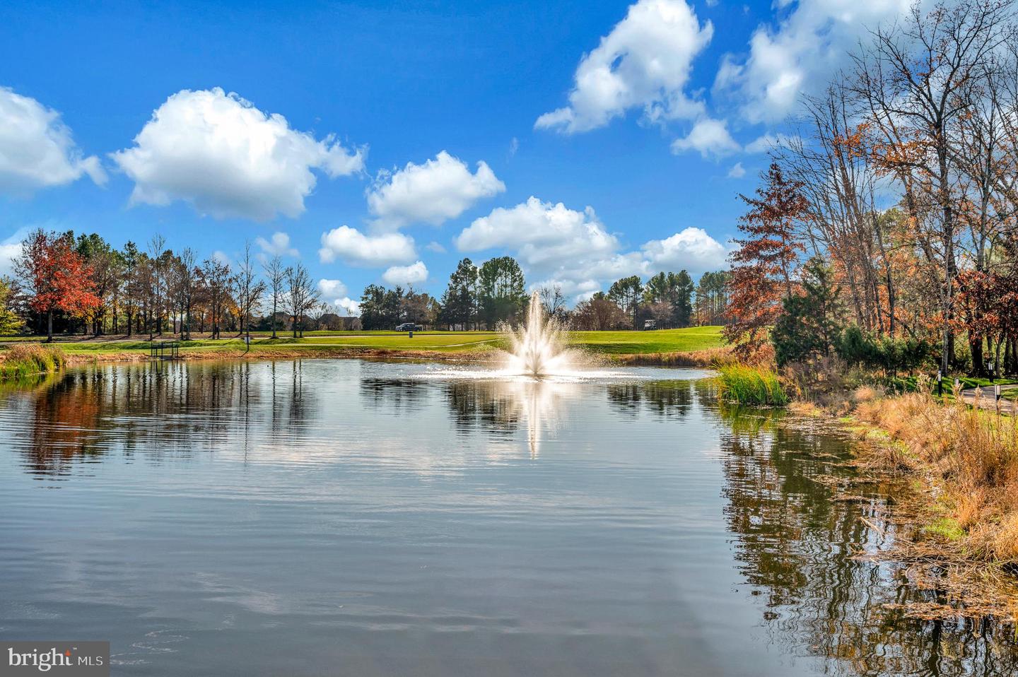 4550 GEYSER CREEK LOOP, HAYMARKET, Virginia 20169, 4 Bedrooms Bedrooms, 18 Rooms Rooms,4 BathroomsBathrooms,Residential,For sale,4550 GEYSER CREEK LOOP,VAPW2107858 MLS # VAPW2107858