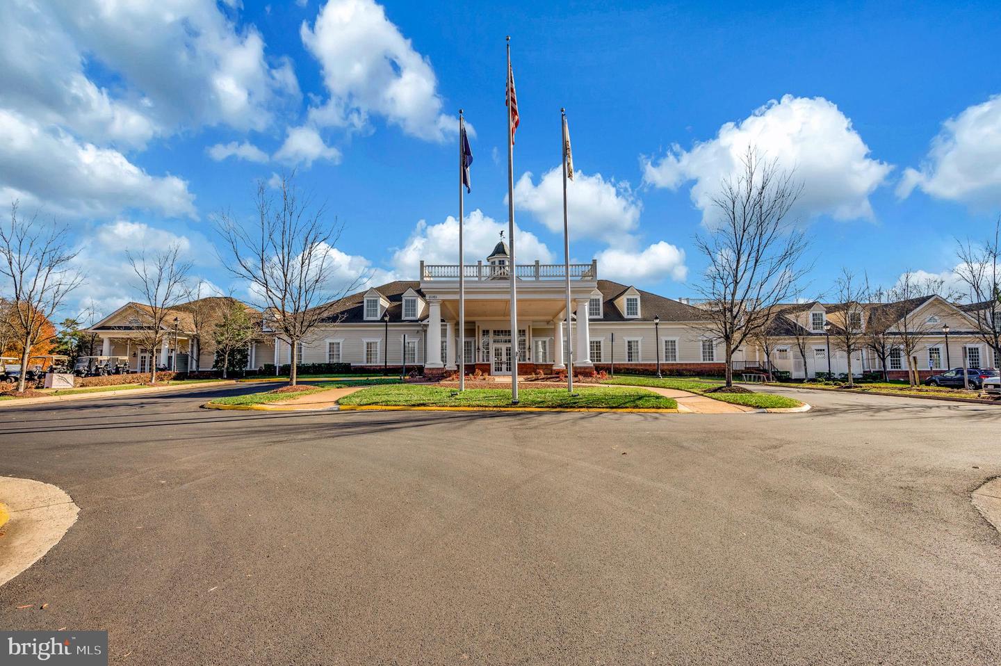 4550 GEYSER CREEK LOOP, HAYMARKET, Virginia 20169, 4 Bedrooms Bedrooms, 18 Rooms Rooms,4 BathroomsBathrooms,Residential,For sale,4550 GEYSER CREEK LOOP,VAPW2107858 MLS # VAPW2107858