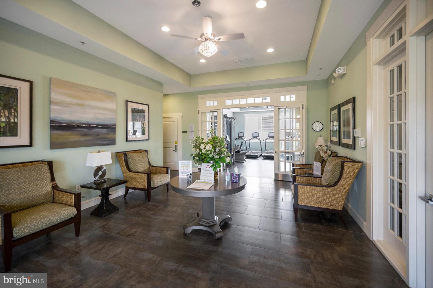 4550 GEYSER CREEK LOOP, HAYMARKET, Virginia 20169, 4 Bedrooms Bedrooms, 18 Rooms Rooms,4 BathroomsBathrooms,Residential,For sale,4550 GEYSER CREEK LOOP,VAPW2107858 MLS # VAPW2107858