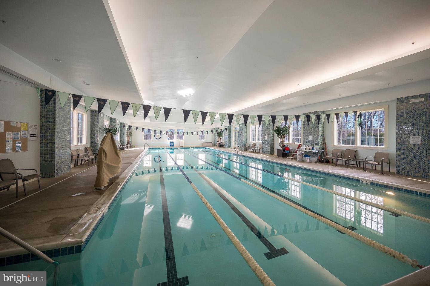 4550 GEYSER CREEK LOOP, HAYMARKET, Virginia 20169, 4 Bedrooms Bedrooms, 18 Rooms Rooms,4 BathroomsBathrooms,Residential,For sale,4550 GEYSER CREEK LOOP,VAPW2107858 MLS # VAPW2107858