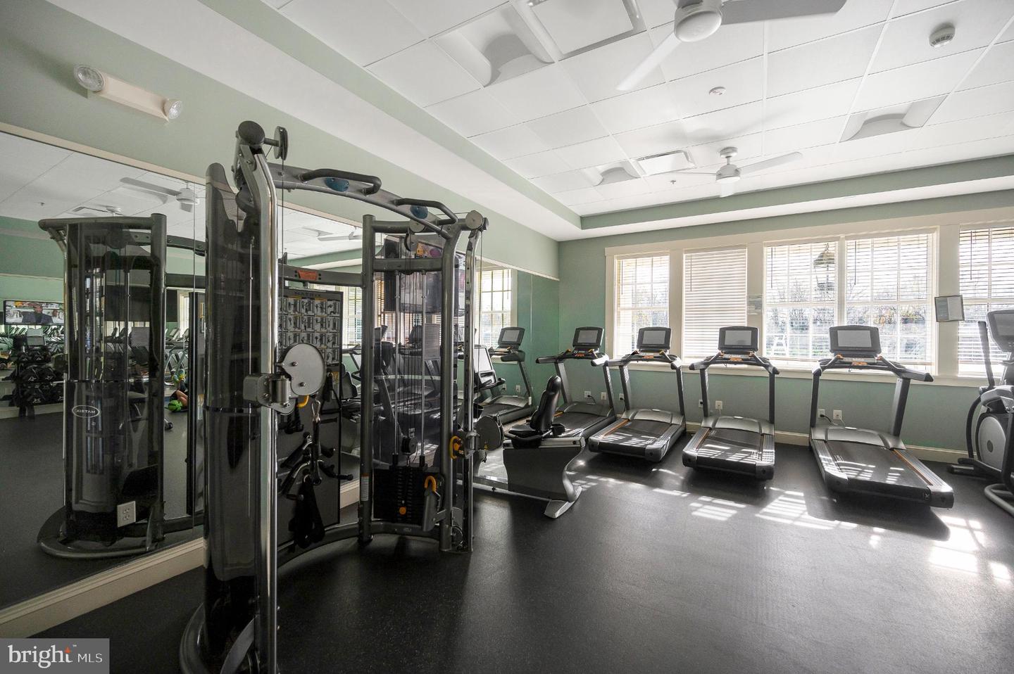 4550 GEYSER CREEK LOOP, HAYMARKET, Virginia 20169, 4 Bedrooms Bedrooms, 18 Rooms Rooms,4 BathroomsBathrooms,Residential,For sale,4550 GEYSER CREEK LOOP,VAPW2107858 MLS # VAPW2107858