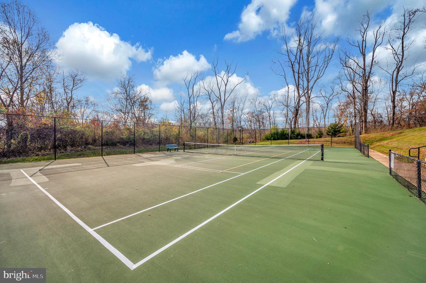 4550 GEYSER CREEK LOOP, HAYMARKET, Virginia 20169, 4 Bedrooms Bedrooms, 18 Rooms Rooms,4 BathroomsBathrooms,Residential,For sale,4550 GEYSER CREEK LOOP,VAPW2107858 MLS # VAPW2107858