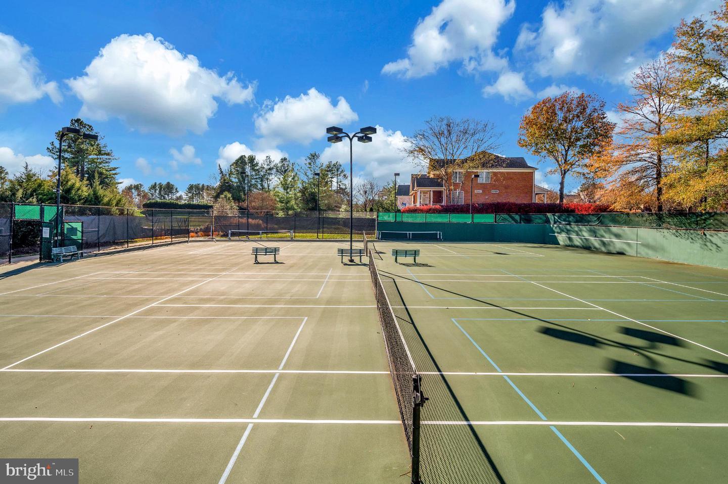 4550 GEYSER CREEK LOOP, HAYMARKET, Virginia 20169, 4 Bedrooms Bedrooms, 18 Rooms Rooms,4 BathroomsBathrooms,Residential,For sale,4550 GEYSER CREEK LOOP,VAPW2107858 MLS # VAPW2107858