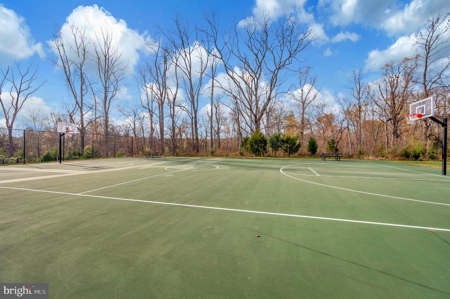 4550 GEYSER CREEK LOOP, HAYMARKET, Virginia 20169, 4 Bedrooms Bedrooms, 18 Rooms Rooms,4 BathroomsBathrooms,Residential,For sale,4550 GEYSER CREEK LOOP,VAPW2107858 MLS # VAPW2107858